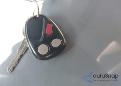 2009 Chevrolet Trailblazer Lt from USA, damaged, VIN 1GNDT33S792132334